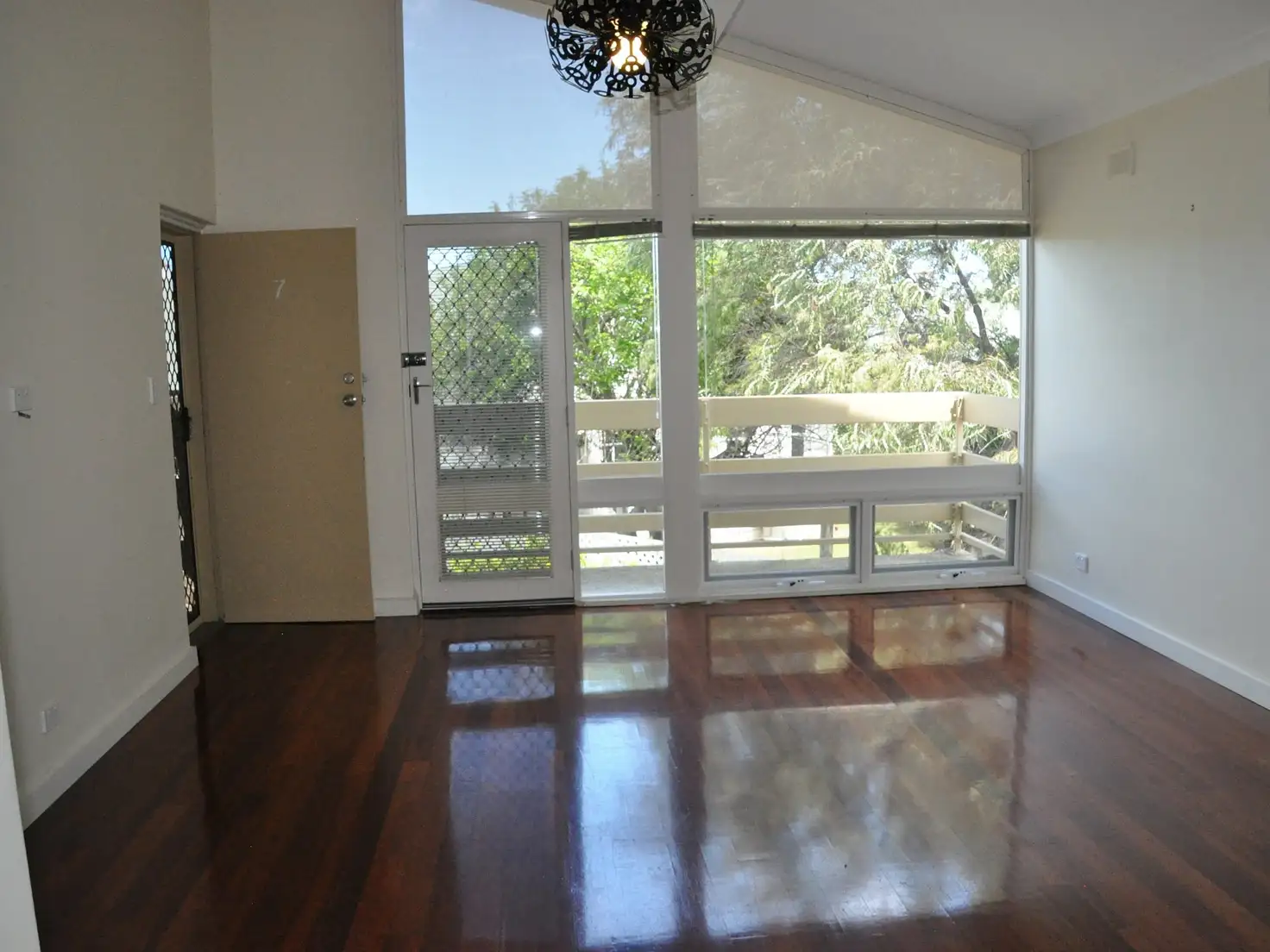 Main view of Homely unit listing, Unit 7/30 Esplanade, Victor Harbor SA 5211