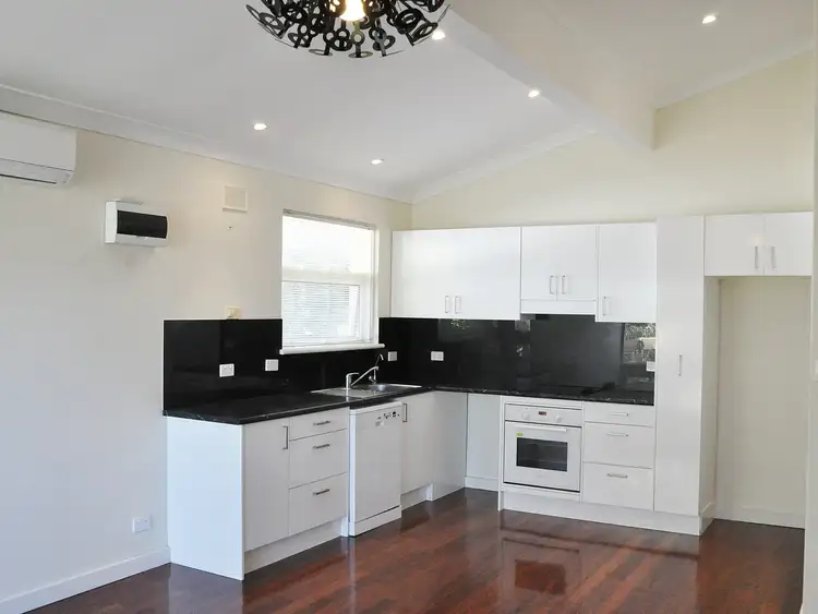 Third view of Homely unit listing, Unit 7/30 Esplanade, Victor Harbor SA 5211