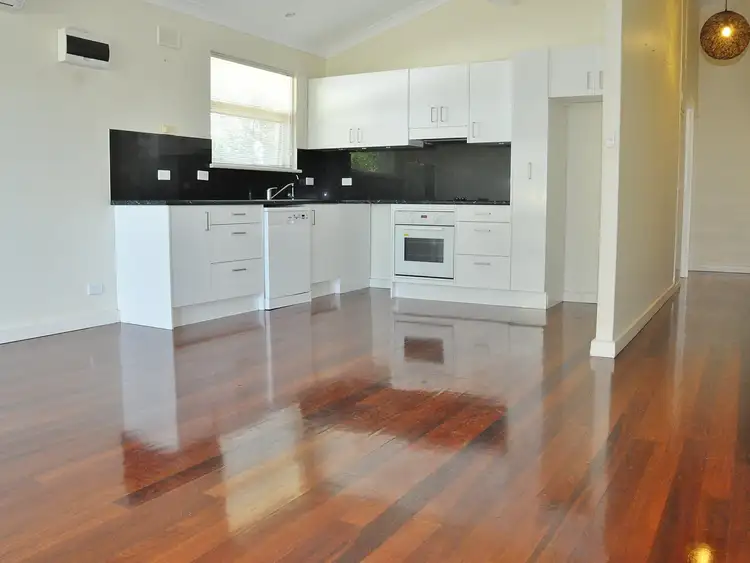 Fourth view of Homely unit listing, Unit 7/30 Esplanade, Victor Harbor SA 5211