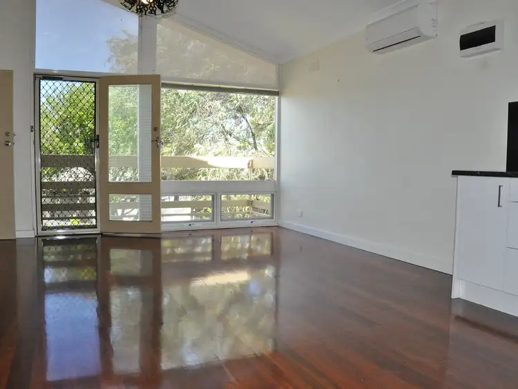 Fifth view of Homely unit listing, Unit 7/30 Esplanade, Victor Harbor SA 5211