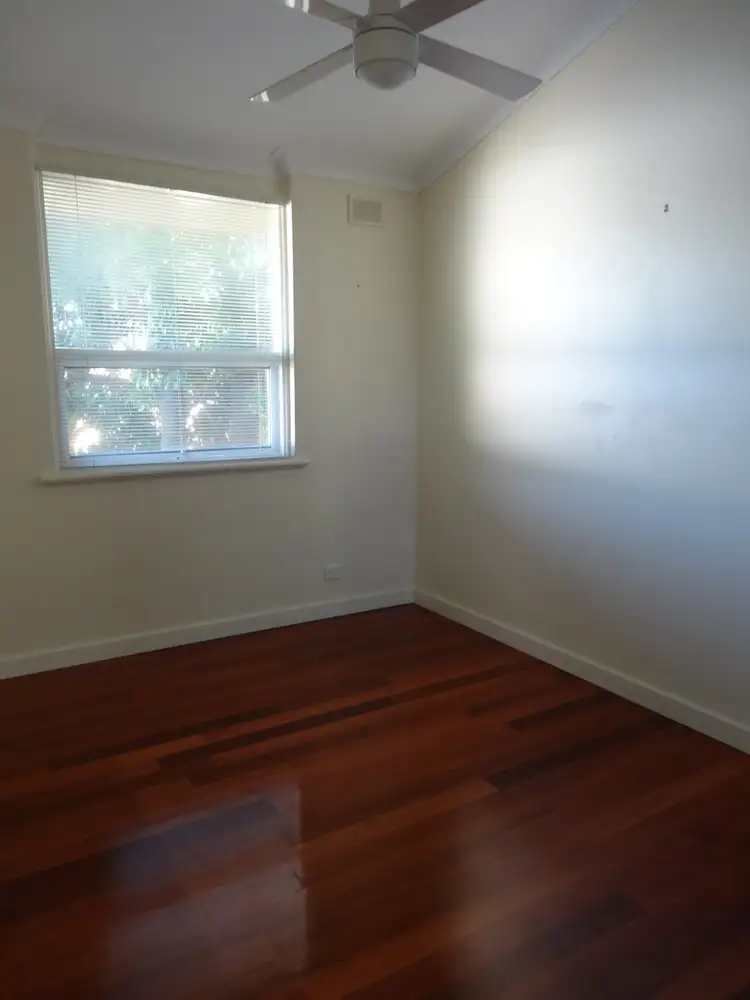 Sixth view of Homely unit listing, Unit 7/30 Esplanade, Victor Harbor SA 5211