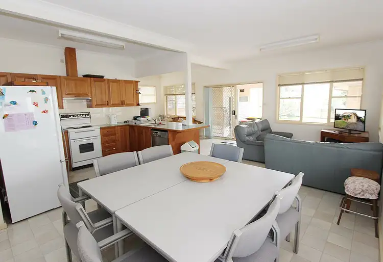 Third view of Homely house listing, 15 Hogan Street, Harrington NSW 2427