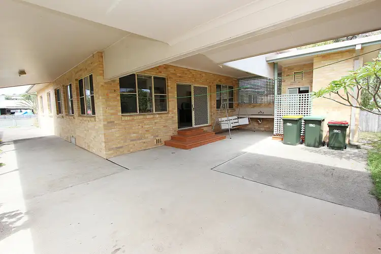 Fourth view of Homely house listing, 15 Hogan Street, Harrington NSW 2427