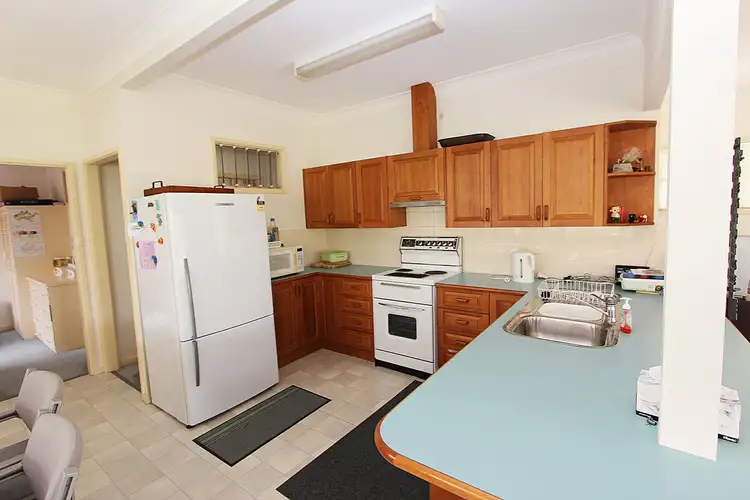 Fifth view of Homely house listing, 15 Hogan Street, Harrington NSW 2427