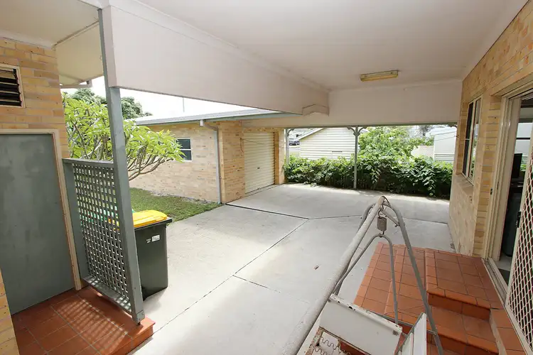 Sixth view of Homely house listing, 15 Hogan Street, Harrington NSW 2427