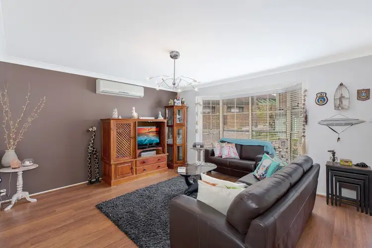 Fourth view of Homely townhouse listing, 2/100a Willoughby Road, Terrigal NSW 2260