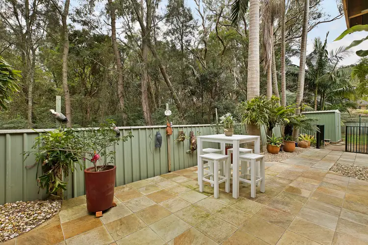 Sixth view of Homely townhouse listing, 2/100a Willoughby Road, Terrigal NSW 2260