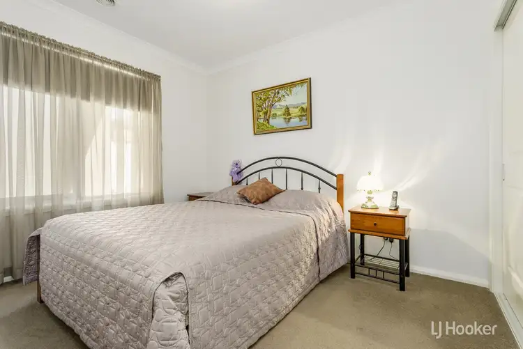 Sixth view of Homely unit listing, 3/39 La Rochelle Boulevard, Point Cook VIC 3030