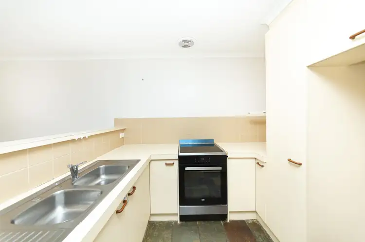 Sixth view of Homely townhouse listing, 21/21 Alsop Close, Phillip ACT 2606