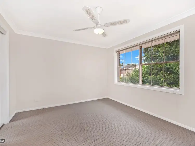 Sixth view of Homely house listing, Address available on request