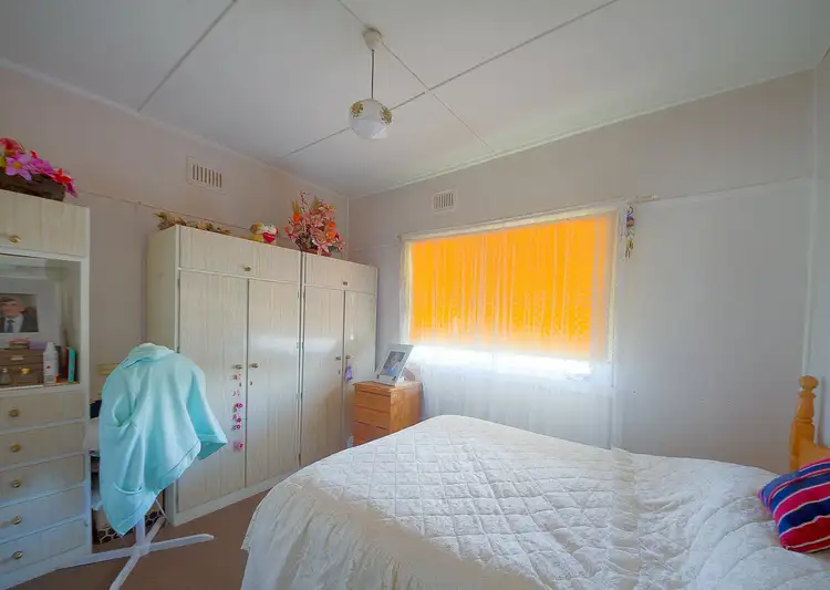 Sixth view of Homely house listing, 25 Kite Street, Cowra NSW 2794