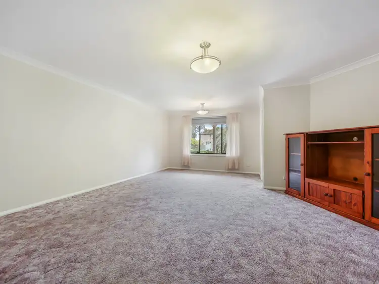 Fourth view of Homely house listing, 16 Strickland Place, Erskine Park NSW 2759