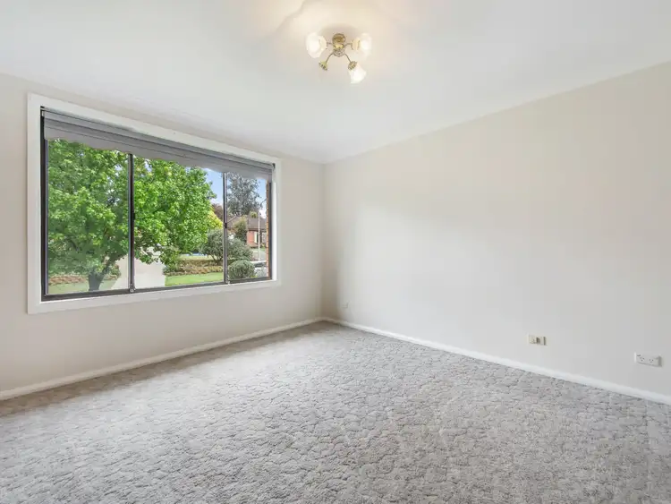 Fifth view of Homely house listing, 16 Strickland Place, Erskine Park NSW 2759