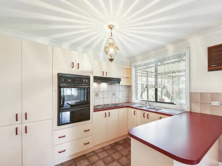 Sixth view of Homely house listing, 16 Strickland Place, Erskine Park NSW 2759