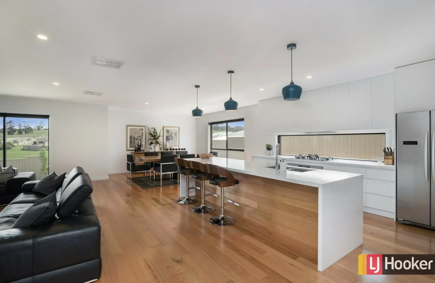 Main view of Homely house listing, 12 Rankin Boulevard, Wallan VIC 3756