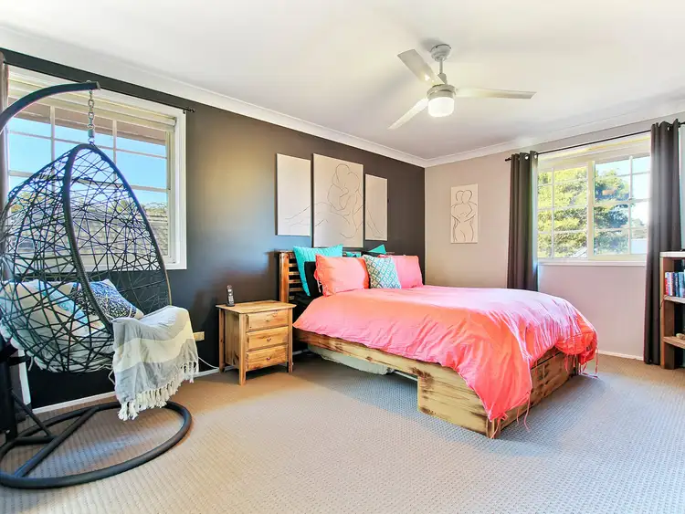 Sixth view of Homely house listing, 23 Stott Crescent, Callala Bay NSW 2540
