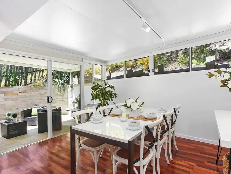8/50-52 Mirreen Drive, Tugun QLD 4224
