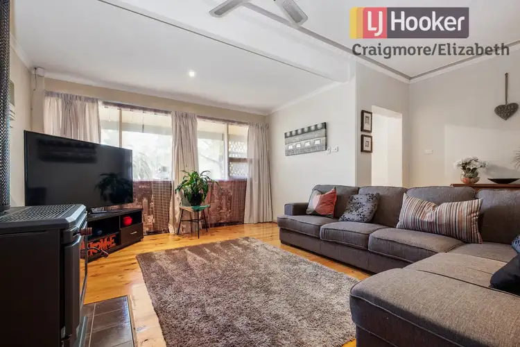 Second view of Homely house listing, 29 Nautilus Road, Elizabeth East SA 5112