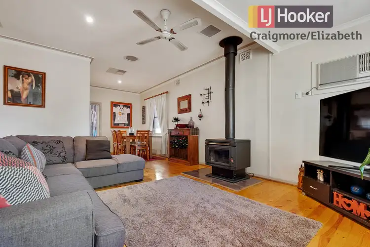 Third view of Homely house listing, 29 Nautilus Road, Elizabeth East SA 5112