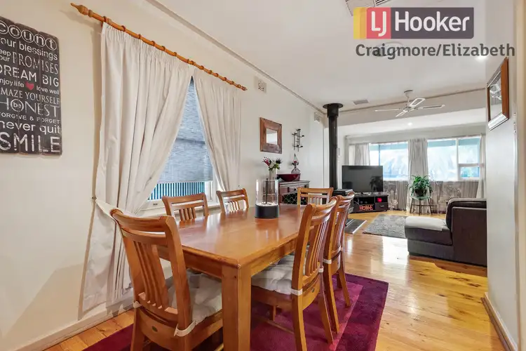 Fourth view of Homely house listing, 29 Nautilus Road, Elizabeth East SA 5112