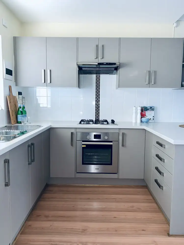 Second view of Homely unit listing, 8/7-9 Glenburnie Street, Seaton SA 5023