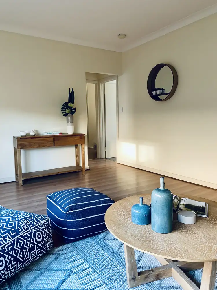 Fourth view of Homely unit listing, 8/7-9 Glenburnie Street, Seaton SA 5023