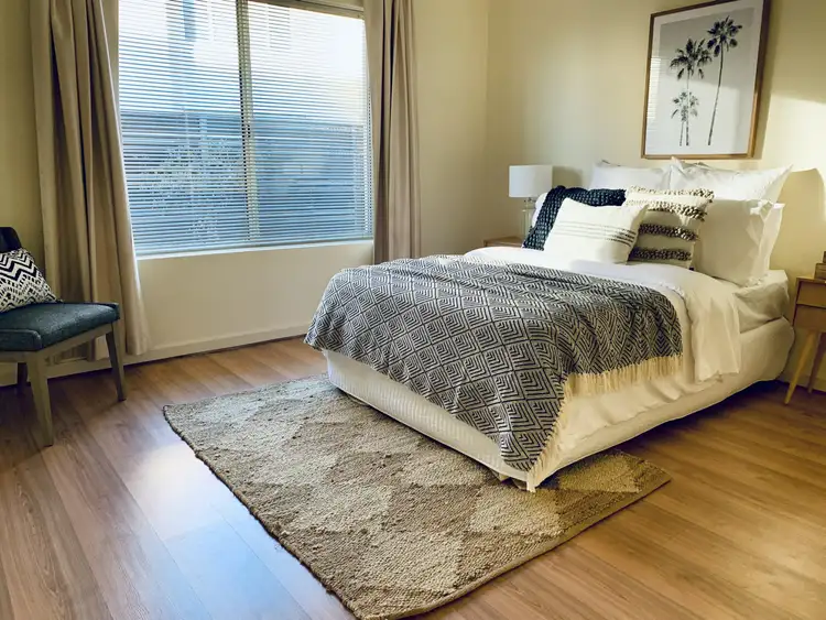 Fifth view of Homely unit listing, 8/7-9 Glenburnie Street, Seaton SA 5023