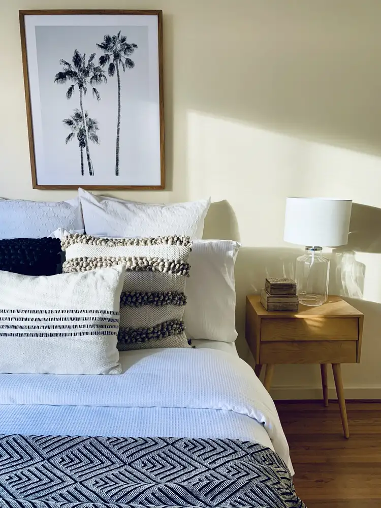 Sixth view of Homely unit listing, 8/7-9 Glenburnie Street, Seaton SA 5023