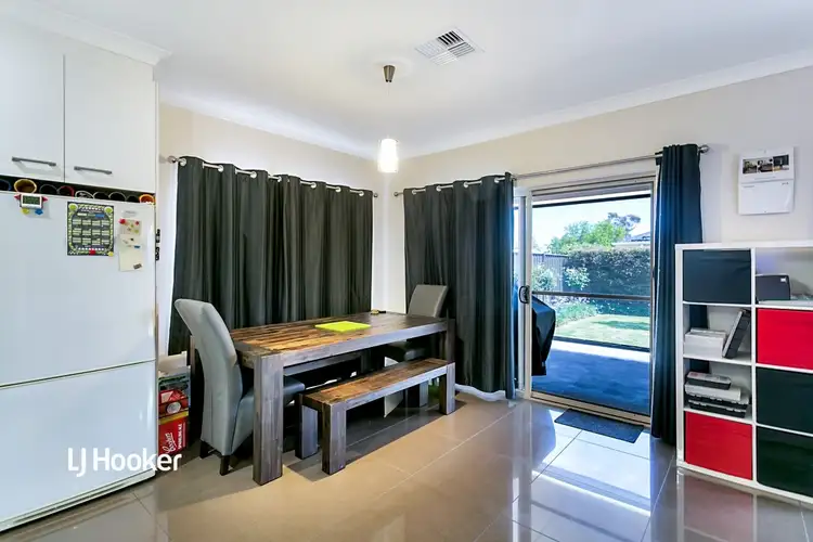 Fourth view of Homely house listing, 13A Hawke Street, Ridgehaven SA 5097