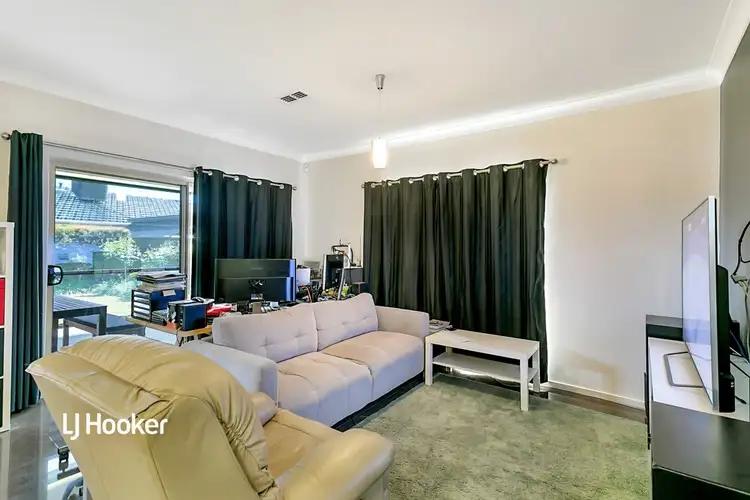 Fifth view of Homely house listing, 13A Hawke Street, Ridgehaven SA 5097