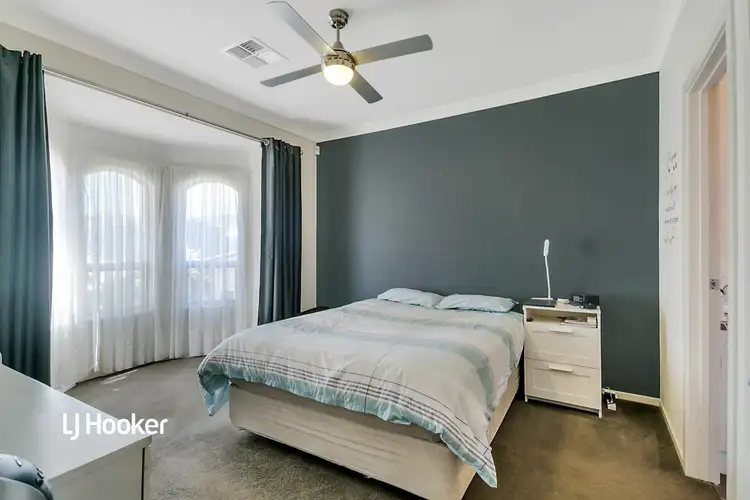 Sixth view of Homely house listing, 13A Hawke Street, Ridgehaven SA 5097