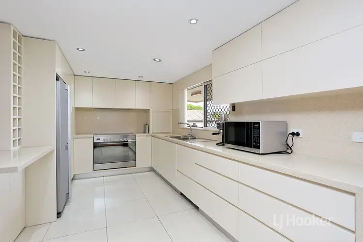 Second view of Homely house listing, 12 Hadrian Avenue, Blacktown NSW 2148