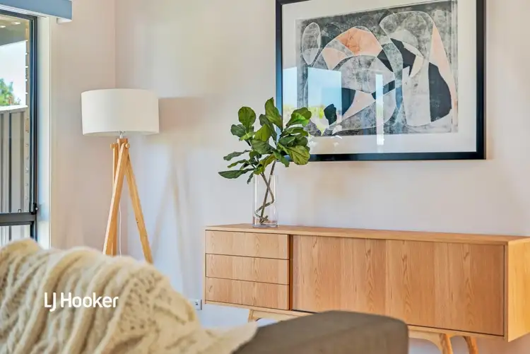 Fourth view of Homely house listing, 10 Temple Court, Oakden SA 5086