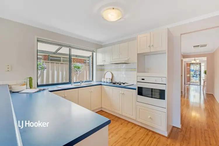 Fifth view of Homely house listing, 10 Temple Court, Oakden SA 5086