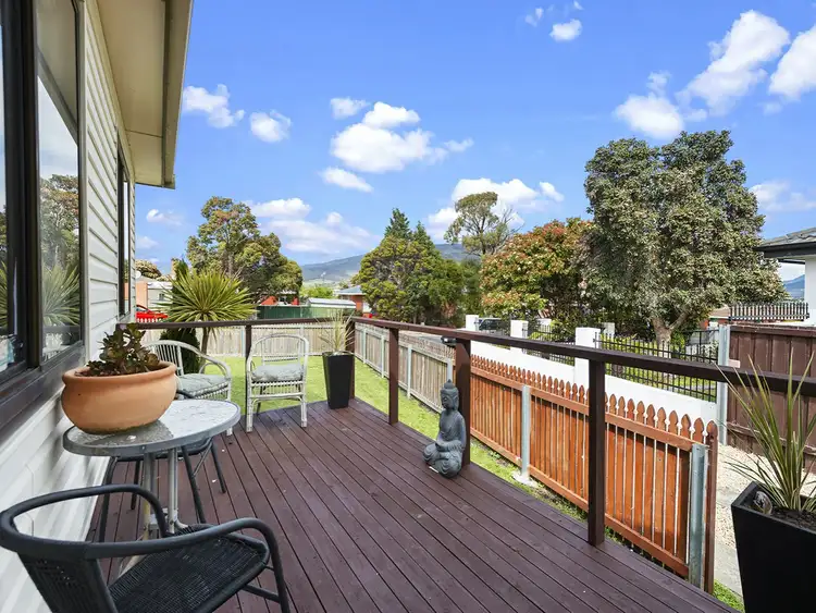 Fourth view of Homely house listing, 11 Salier Street, Bridgewater TAS 7030