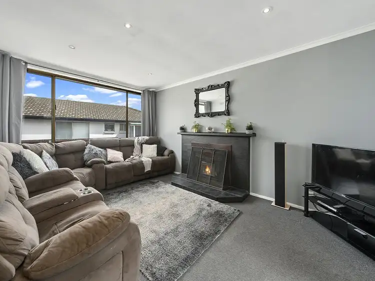 Fifth view of Homely house listing, 11 Salier Street, Bridgewater TAS 7030