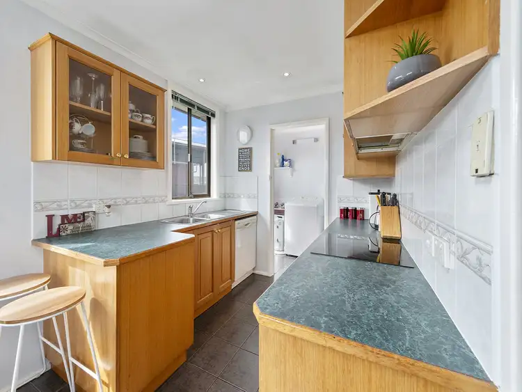 Sixth view of Homely house listing, 11 Salier Street, Bridgewater TAS 7030