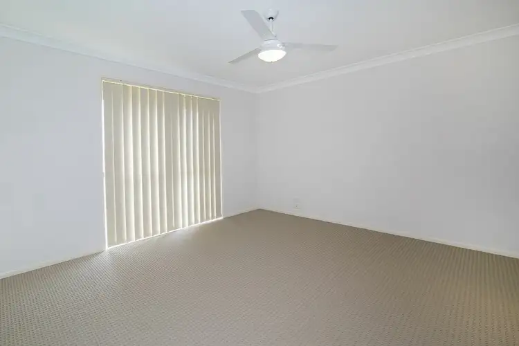 Fifth view of Homely house listing, 6 Sky Court, Springfield QLD 4300