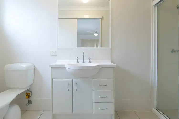 Sixth view of Homely house listing, 6 Sky Court, Springfield QLD 4300