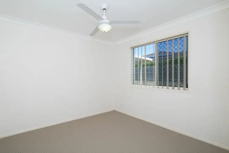 Seventh view of Homely house listing, 6 Sky Court, Springfield QLD 4300