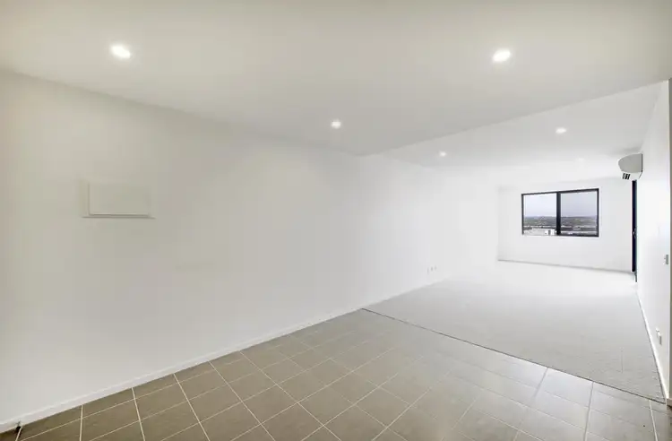 Sixth view of Homely apartment listing, 106/2 Hinder Street, Gungahlin ACT 2912