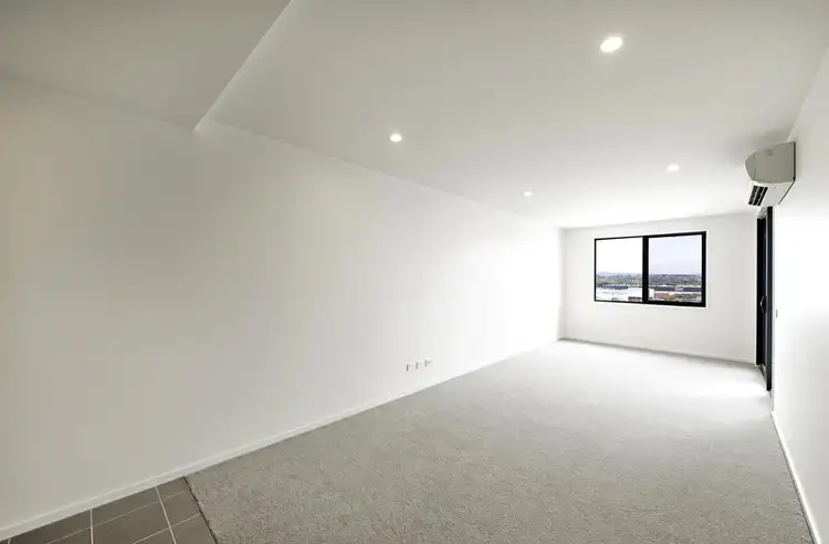 Seventh view of Homely apartment listing, 106/2 Hinder Street, Gungahlin ACT 2912