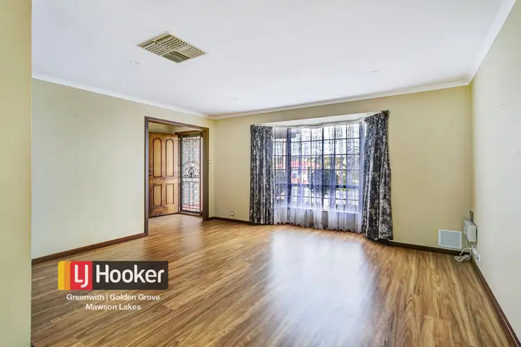 Third view of Homely house listing, 8 Goodger Street, Gawler East SA 5118