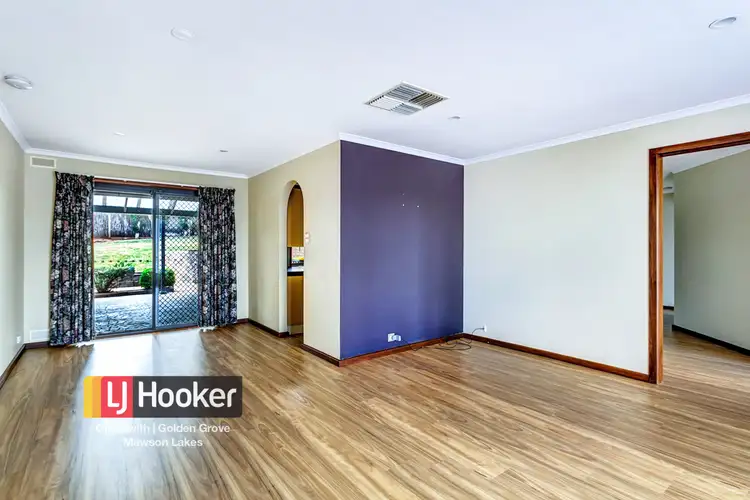 Fourth view of Homely house listing, 8 Goodger Street, Gawler East SA 5118