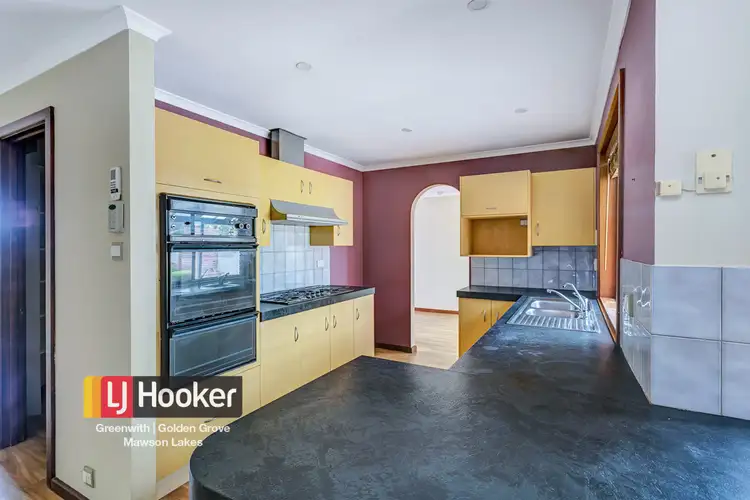Fifth view of Homely house listing, 8 Goodger Street, Gawler East SA 5118