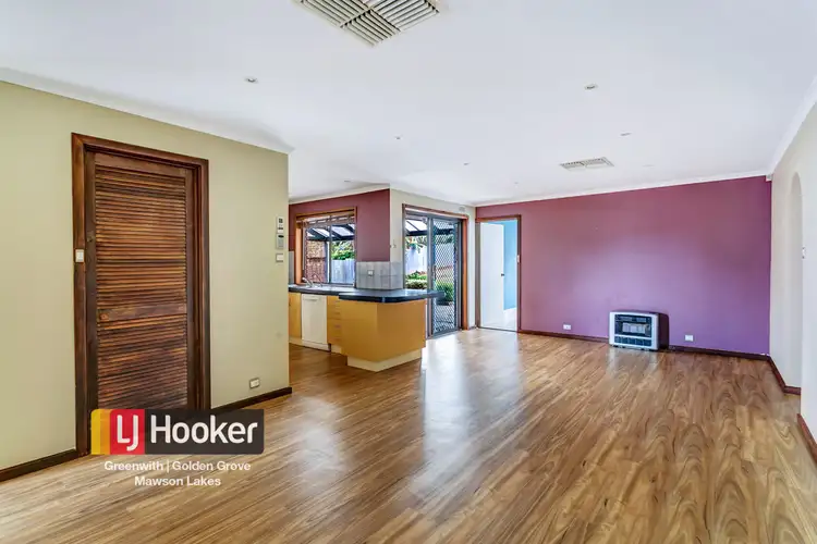 Sixth view of Homely house listing, 8 Goodger Street, Gawler East SA 5118