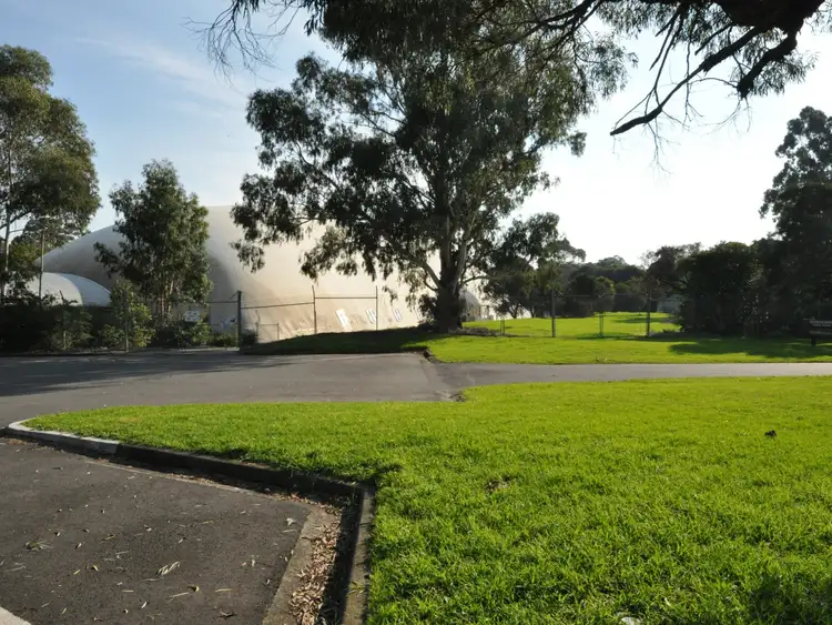 Seventh view of Homely house listing, 47 Terrigal Crescent, Kilsyth VIC 3137