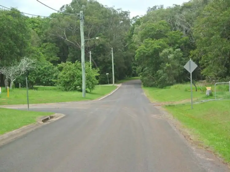Seventh view of Homely land listing, 1 Conran Street, Macleay Island QLD 4184