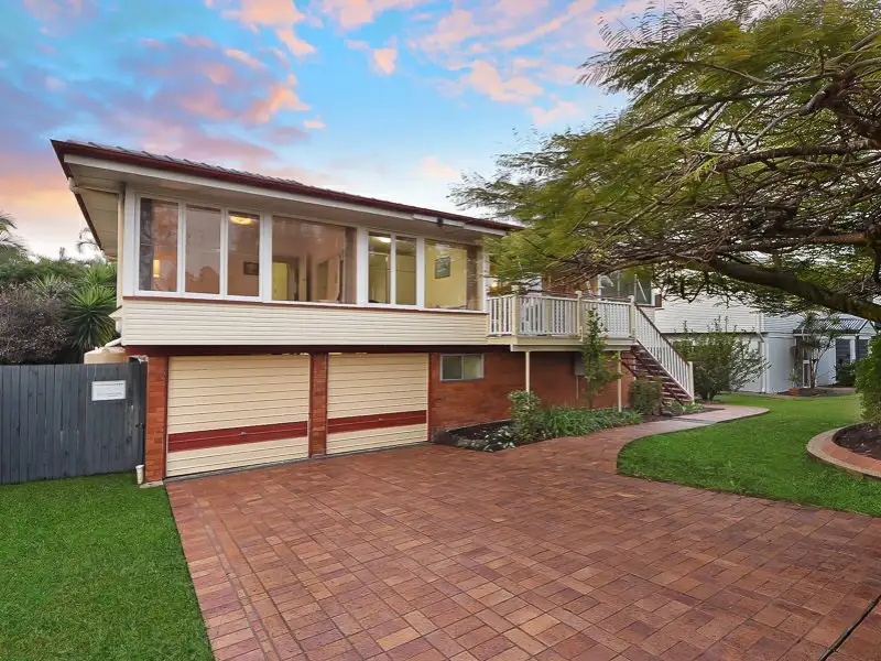 Main view of Homely house listing, 7 Furley Street, Aspley QLD 4034