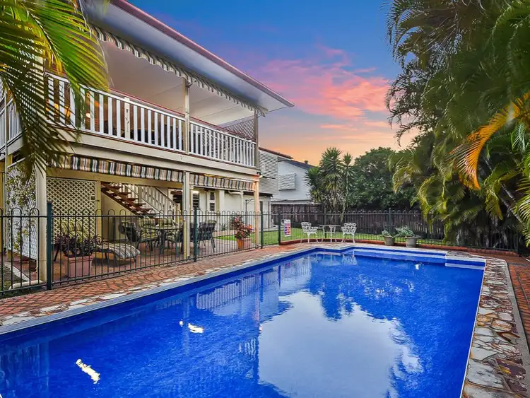 Second view of Homely house listing, 7 Furley Street, Aspley QLD 4034